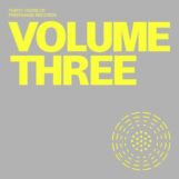 variés: <br>Thirty Years of Freerange: Volume Three [12"]