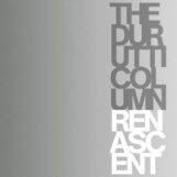 Durutti Column, The: <br>Renascent — édition de luxe [LP, vinyle vert bouteille]