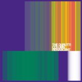 Durutti Column, The: <br>Renascent [CD]
