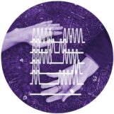 Böning & Phillip Kluge, David: <br>Moonbathed And Sunkissed [12"]