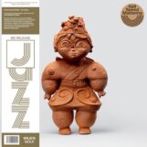 Liberski ReTRio, Casimir: <br>The Z Suites [2xLP, vinyle doré 180g]