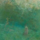 Codeine: <br>Dessau [CD]