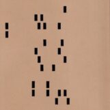 Formal Sppeedwear: <br>Punch Card [CD]