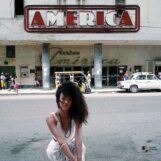 Orquesta Akokán: <br>América! [LP, vinyle bouteille de cola]