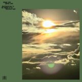 Lowe, Robert Aiki Aubrey: <br>Manifestations in the Shadow of an Uncertain Land [LP]