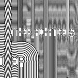 Black Angels, The: <br>Passover — édition 20e anniversaire [2xLP, vinyle coloré + flexidisc]