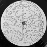 RDS: <br>NESREH002 [12"]