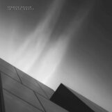 Graham, Kenneth: <br>In This House [12"]