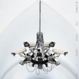 Interpol: <br>This Mirror Weighs A Ton [CD]