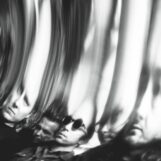 Segall, Ty: <br>Chrome [LP]