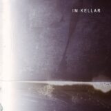 Im Kellar: <br>Amoniac EP [12"]