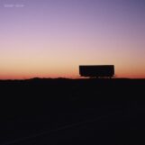 Signer: <br>00-04 [2xLP]