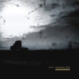 Envy: <br>Insomniac Doze — édition 20e anniversaire [2xLP, vinyle doré]
