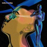 Guy J: <br>Piece of Cake [12"]