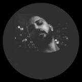 Sultana, Melchior: <br>Interstate [12"]