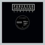 Ralph Session: <br>Shades Of Session EP [12"]