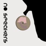 DJ Honesty: <br>Unknown Pleasures EP — incl. remix par Arkajo [12"]
