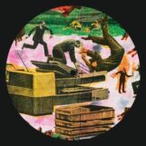 Tessub: <br>Spells [12"]