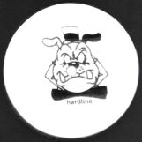 variés: <br>HARDLINE17 [12"]