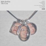 Jacklin, Julia: <br>The Gem [CD]