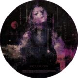 Fred P: <br>Someone Remixed [12"]