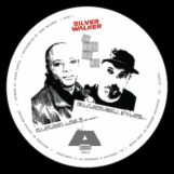 variés: <br>Legendary [12"]