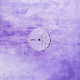 INVT: <br>8 AM Swim [LP]