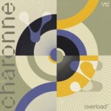 Charonne: <br>Overload [12"]