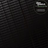 Chandler, Kerri: <br>You Are In My System (Original Deluxe) [12"]
