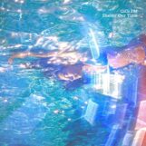 GiGi FM: <br>Shelter Our Time [12"]