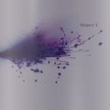 Mojave 3: <br>Ask Me Tomorrow [LP]