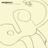 Mojave 3: <br>Excuses For Travellers [LP]