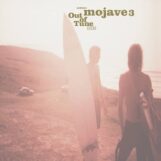Mojave 3: <br>Out Of Tune [LP]