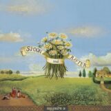 Mojave 3: <br>Spoon And Rafter [LP]