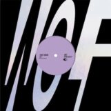 BRS: <br>Spring Dom EP [12"]