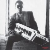 Chip E: <br>The Architect Of House — Chicago 1984-88 Volume 1: Classics [2xLP]