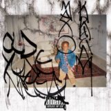 Maxo Kream: <br>O.Y.N. [CD]