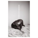 Holter, Julia: <br>Materia [CD]