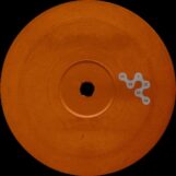 Janeret & Miroloja: <br>Gaia EP [12"]