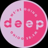 Graham, Kenneth: <br>WGD 12012 [12"]