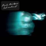 Bridgers, Phoebe: <br>Lost Weekend [CD]