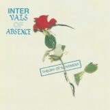 Theory of Movement: <br>Intervals of Absence [12"]