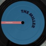 The Miller: <br>Tar 45 [12"]