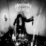 Spectral Wound: <br>Songs of Blood and Mire [LP, vinyle lapis]