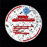 Walt J: <br>The Traveller EP [12"]