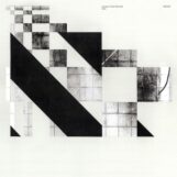 Answer Code Request: <br>Halo [2xLP]
