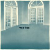 Shintaro Sakamoto: <br>Yoo-Hoo [LP]
