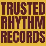 variés: <br>Trusted Rhythm Vol. 1 [12"]