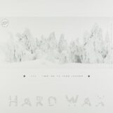 STL: <br>Take Me To Your Leader [3xLP]