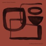 Ancient Infinity Orchestra: <br>It's Always About Liberation [LP, vinyle bio]